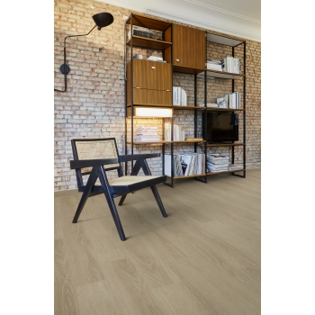 Panele COREtec SurPlus - ELEGANCE OAK 73 - 50 RLV 3673